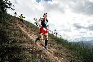 BIB: 
                            <button type="button" onclick="openModal(25761066)" class="btn btn-primary btn-sm float-right btn-popup" data-toggle="modal" data-target=".modal-high-quality">
                        <i class="fas fa-shopping-cart"></i> Add to Cart
                    </button>
                                            <button type="button" onclick="isThisMe(25761066, true)" class="btn btn-success btn-sm float-right btn-popup btn-isme hidden" data-toggle="tooltip" data-placement="bottom" title="นี่คือรูปของคุณใช่ไหม คลิกที่นี่เพื่อเอาเข้าอัลบั้ม">
                        <i class="fas fa-plus"></i> Add to album
                    </button>
                    <button type="button" onclick="isThisMe(25761066, false)" class="btn btn-warning btn-sm float-right btn-popup btn-isnotme hidden">
                        <i class="fas fa-ban"></i> Remove from album
                    </button>